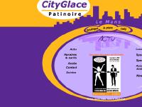cityglace.com - cityglace cityglace.com - cityglace