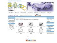 citygoldsmiths.co.uk