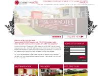 citygolfmotel.com.au joomla, Joomla citygolfmotel.com.au joomla, Joomla