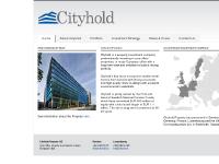 liten cityhold.se skärmbild