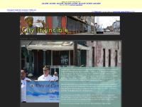 cityinvincible.com Camden, N.J., Most Dangerous cityinvincible.com Camden, N.J., Most Dangerous