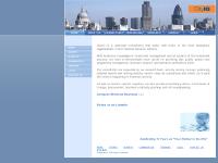 LIBRARY, LINKS, EVENTS, SURVEYS  LIBRARY, LINKS, EVENTS, SURVEYS