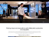 Video Conferencing, Telepresence, Video Conference, Audio Visual Video Conferencing, Telepresence, Video Conference, Audio Visual