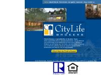 citylifebrokers - Real Estate - Houston, TX - City Life Brokers citylifebrokers - Real Estate - Houston, TX - City Life Brokers