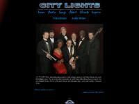 Nashvillle Wedding and Party Music - City Lights Band Nashvillle Wedding and Party Music - City Lights Band