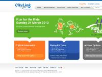 citylink.com.au Brochures & forms, Current toll prices, Traffic updates & webcam citylink.com.au Brochures & forms, Current toll prices, Traffic updates & webcam