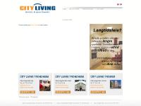 Velkommen til City living Hotels & apartments | Bo rimelig, sentralt og godt! Velkommen til City living Hotels & apartments | Bo rimelig, sentralt og godt!