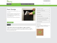 Startsida - Bring Citymail - bring.se