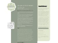 citymarket citymarket