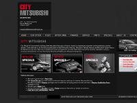  Commercial, Fleet, Parts, Finance+Insurance