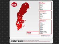 liten citymix.se skärmbild