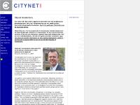 citynet citynet