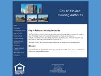 Family Housing, Section 8/Rental Assistance, Pet Policy, Frequently Asked Questions  Family Housing, Section 8/Rental Assistance, Pet Policy, Frequently Asked Questions