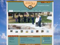  Links, Education / Museums, Community Services, Demographics