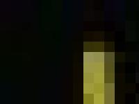 cityofbath.co.uk Bath England, Bath UK, City of Bath