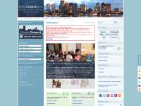 cityofboston.gov