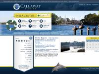 Callaway, FL - Official Website
