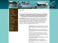 Official City of Cedar Vale Website Official City of Cedar Vale Website