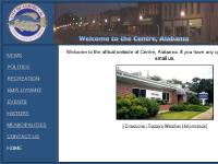 EVENTS, MUNICIPALITIES, Directions, Today's Weather EVENTS, MUNICIPALITIES, Directions, Today's Weather