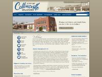  LinkClick.aspx, LinkClick.aspx, LinkClick.aspx, LinkClick.aspx