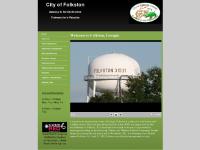 Business License, Calendar/Events, Employment Opportunities, Folkston Train Musuem  Business License, Calendar/Events, Employment Opportunities, Folkston Train Musuem