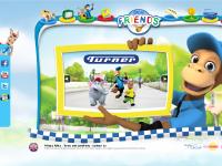 liten cityoffriends.tv skjermbilde liten cityoffriends.tv skjermbilde