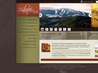 City of Lead South Dakota | Introducing the greatest small town in the Black Hills of SD City of Lead South Dakota | Introducing the greatest small town in the Black Hills of SD