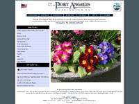 cityofpa.us Utilities / Pay Your Bill, Permits, Departments cityofpa.us Utilities / Pay Your Bill, Permits, Departments