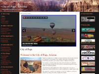 City Code, Request for Bids, Utility Department, Engineering City Code, Request for Bids, Utility Department, Engineering