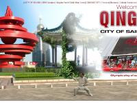 cityofsailing.com - cityofsailing