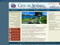 cityofseward.us About Share, Delicious, Digg cityofseward.us About Share, Delicious, Digg