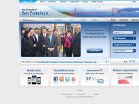 cityofsf.net cityofsf.net