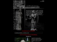 City of Stones City of Stones