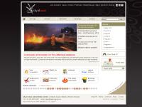 cityofswan.com Jobs, Tenders, Publications cityofswan.com Jobs, Tenders, Publications