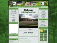 Reverse 911 Registration Form, Downtown Development Authority, Hometown Days!, Swartz Creek Chamber of Commerce  Reverse 911 Registration Form, Downtown Development Authority, Hometown Days!, Swartz Creek Chamber of Commerce