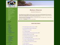 cityofwashburn.org - cityofwashburn cityofwashburn.org - cityofwashburn