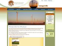 cityofwoodward.com cityofwoodward.com