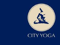 cityoga.com.au