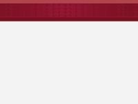 cityorganics.com.au Gluten Free, Vegan, Dairy Free cityorganics.com.au Gluten Free, Vegan, Dairy Free