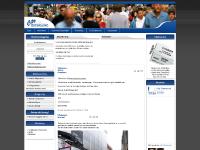 liten cityostersund.se skärmbild liten cityostersund.se skärmbild