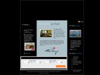 visa cityotel.com data visa cityotel.com data