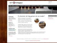 liten cityparkett.se skärmbild liten cityparkett.se skärmbild