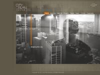 Cityplan - Home Cityplan - Home