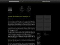  s or commercial institutions, estate agents in rugby, Uncategorized, Concrete floor floor surfaces