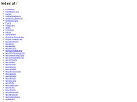 CityProper.org Creative Philanthropy