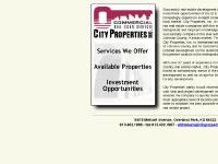 specializing in Johnson County