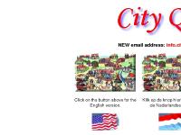 City Quest City Quest