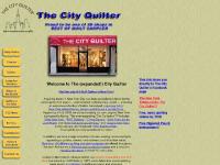 Anniversary, Gallery, HandiQuilter, Bernina Anniversary, Gallery, HandiQuilter, Bernina