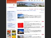 cityrama.hu CITYRAMA, 5 days around Hungary, Budapest Sightseeing Tours cityrama.hu CITYRAMA, 5 days around Hungary, Budapest Sightseeing Tours