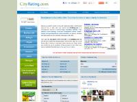 cityrating.com - cityrating cityrating.com - cityrating